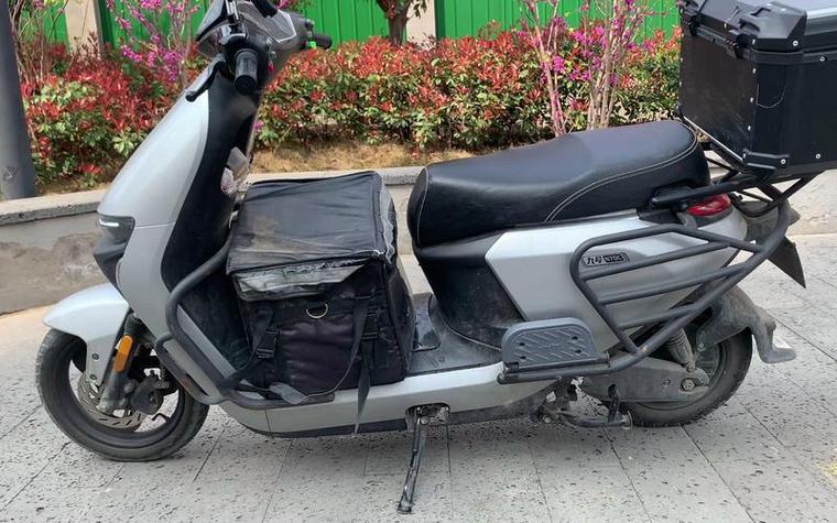 n70c改72v最简单方法截图3