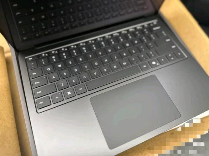 surface键盘插上用不了截图3