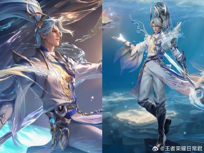 韩信街头皮肤多少钱
