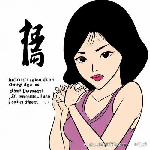说别人白嫖