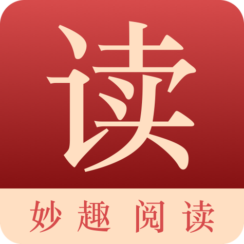 蟠龙阅读免费版app