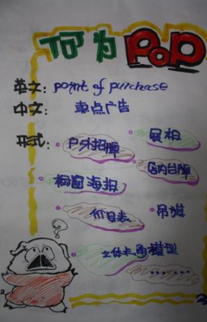 均衡器pop什么意思