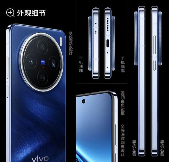 vivo背景黑色改白色