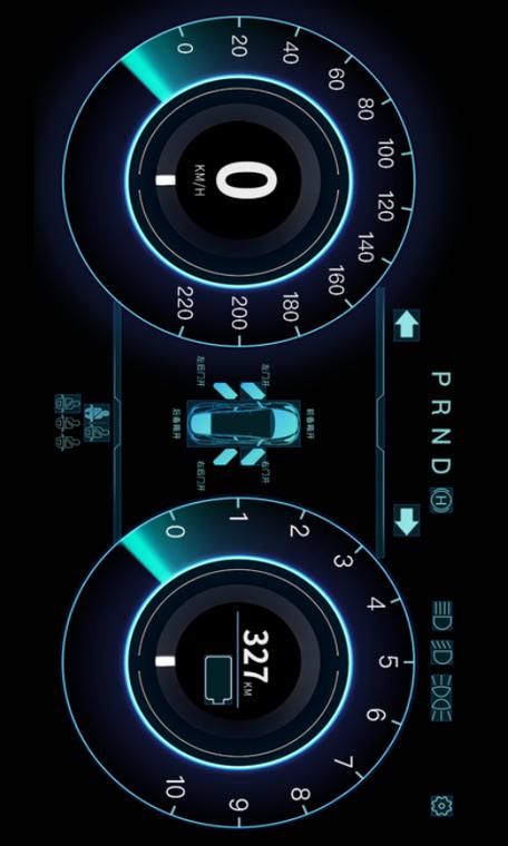 obd app