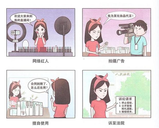 侵犯肖像权拘留多少天