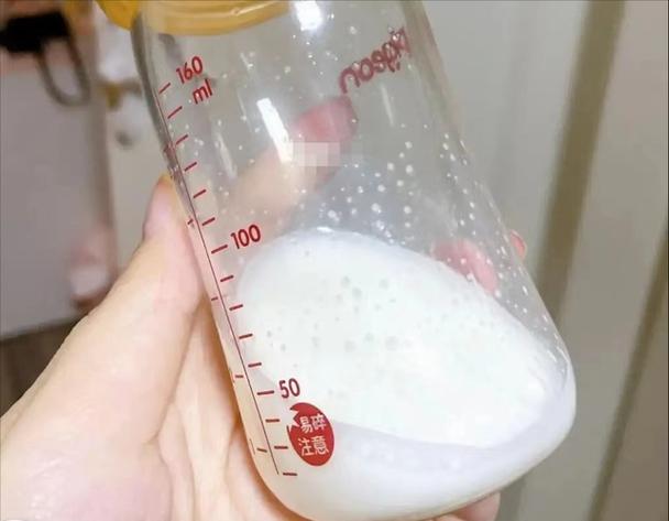 奶瓶破解截图3
