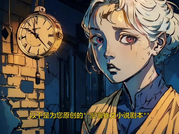 堕落英雄漫画资源