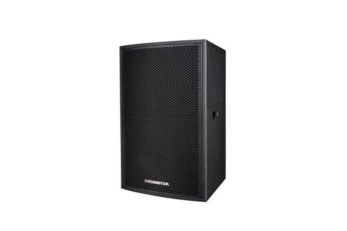 soundtop音箱哪里产的