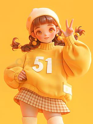 51动漫最新版设计