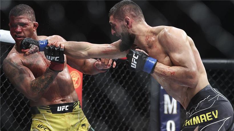 ufc在线观看直播截图3
