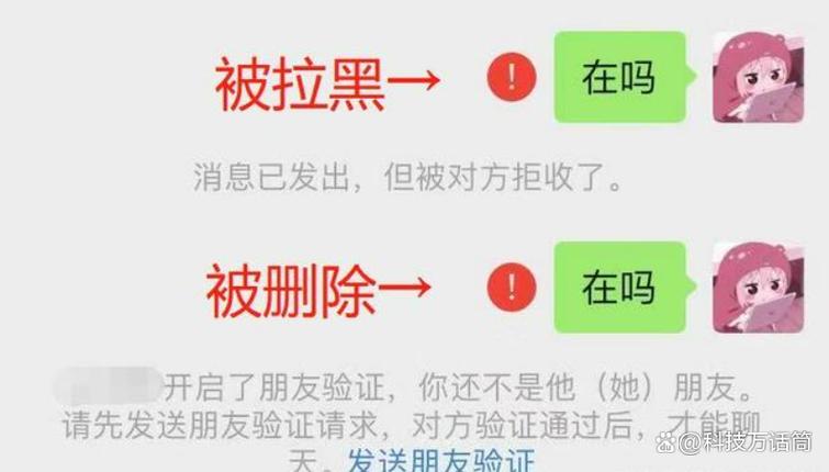司机知道是谁拉黑他的吗