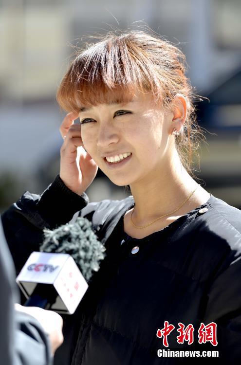 翻唱喜欢你的女歌手