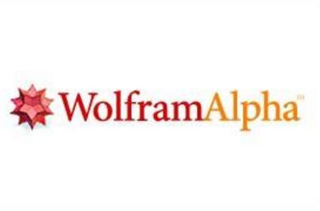 wolframalpha苹果免费版