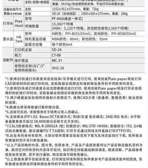 佳能客服的联系方式