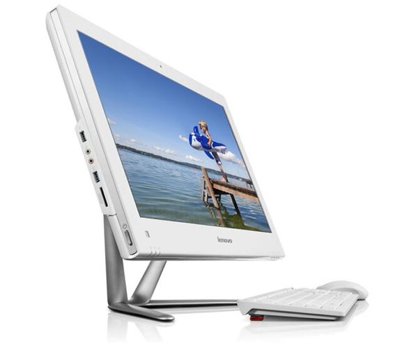 联想一体机全部型号