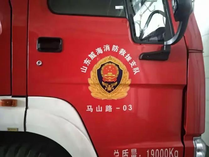 备忘录不小心粘贴删除