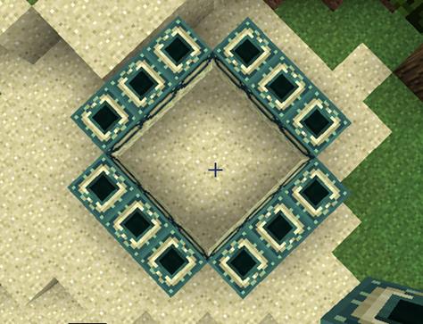 我的世界0.14.2版本