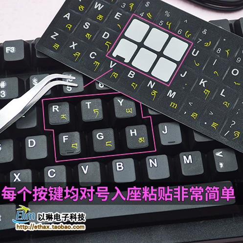 键盘顺序的来历是什么