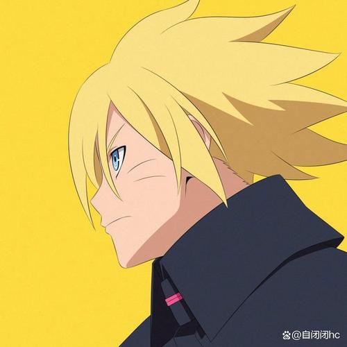 博人的训练家3.0汉化破解版最新版