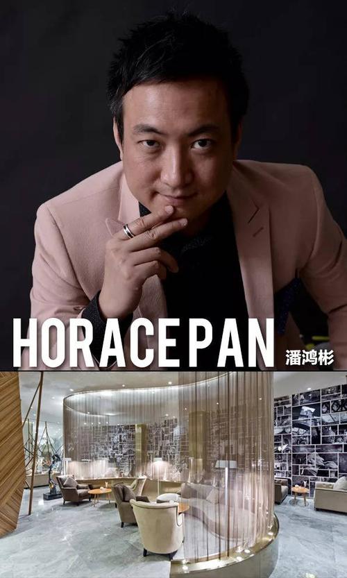 潘鸿彬哆啦A梦
