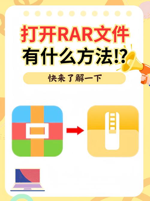 鬼鬼软件库使用方法