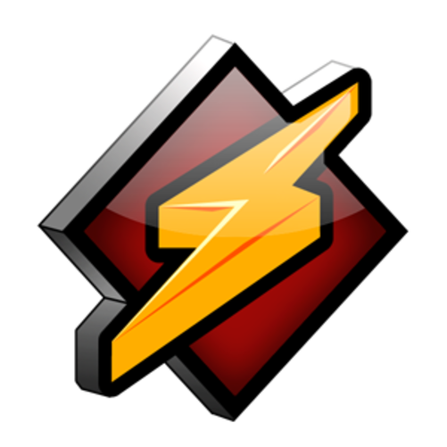 winamp pro apk