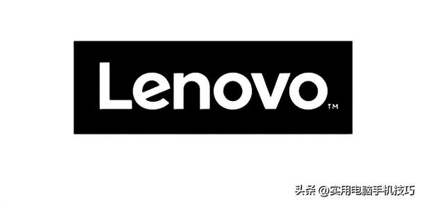 联想开机卡logo截图2