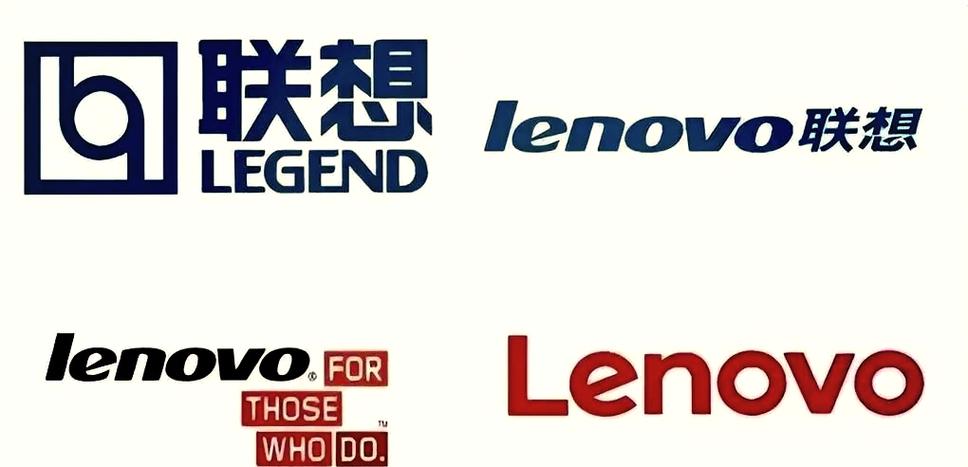 联想开机卡logo截图3