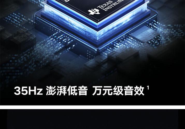 连接蓝牙后放歌没声音