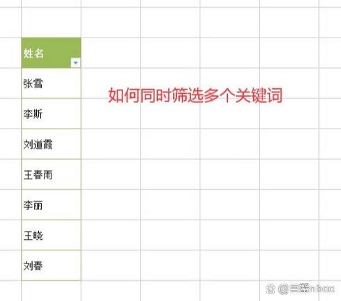 wps多个测试条件