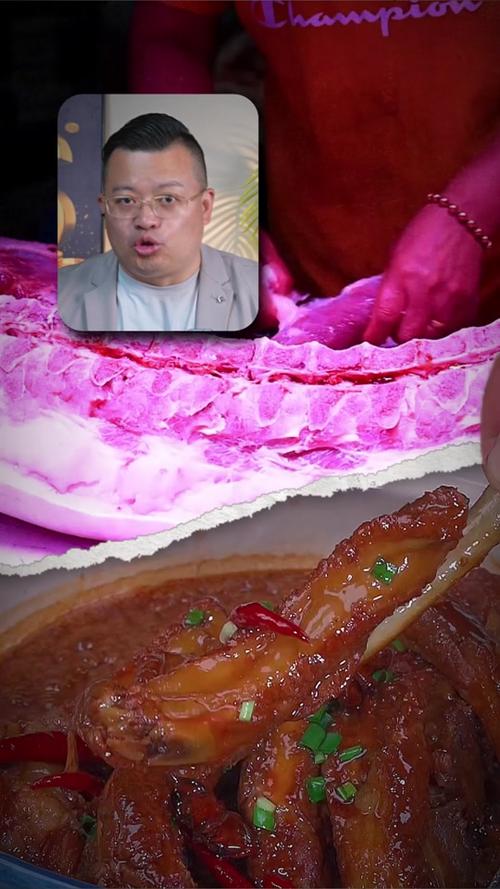 玖叔猪肉最新视频2026