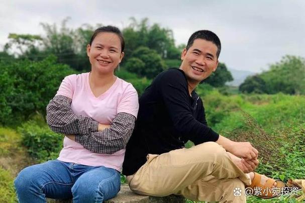 巧妇9妹更新的视频
