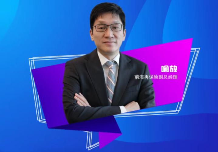 前海再保险怎么样