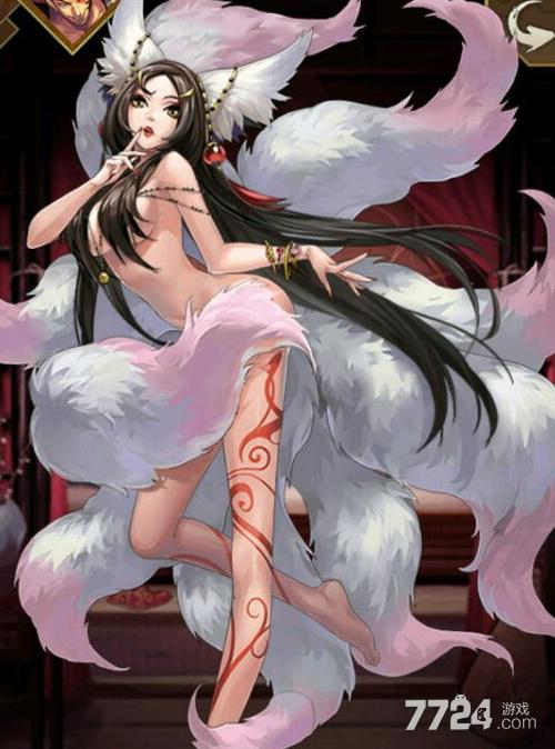 一来就双修的游戏截图3