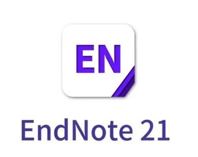 endnote app
