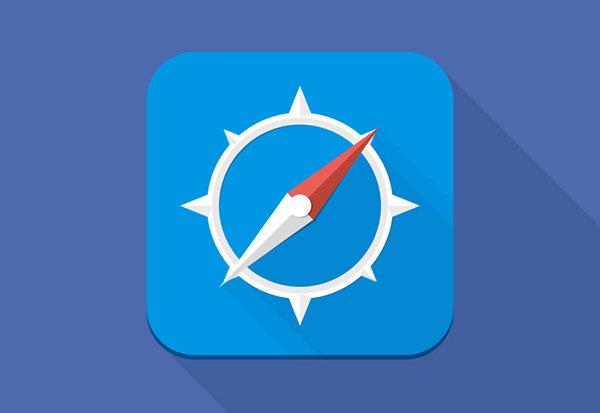 ios跳过广告领奖励插件