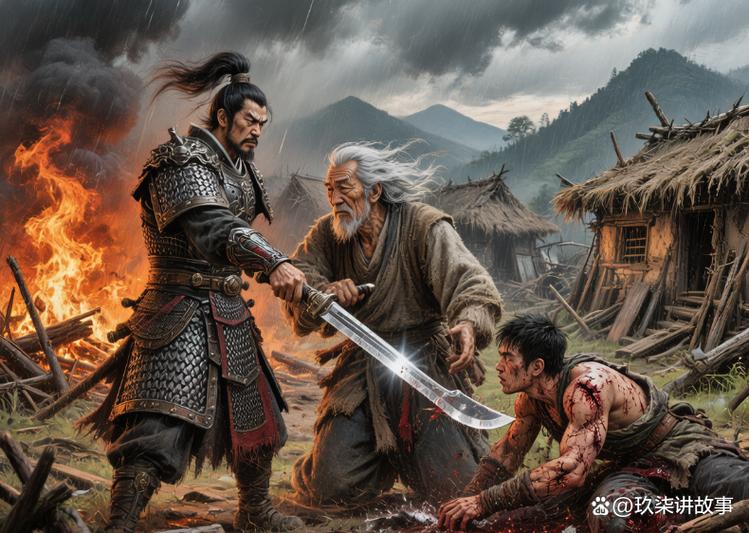 三国之乱世潜龙截图2