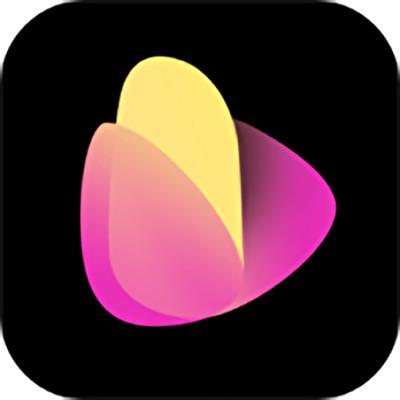 怎么下载玉米网app