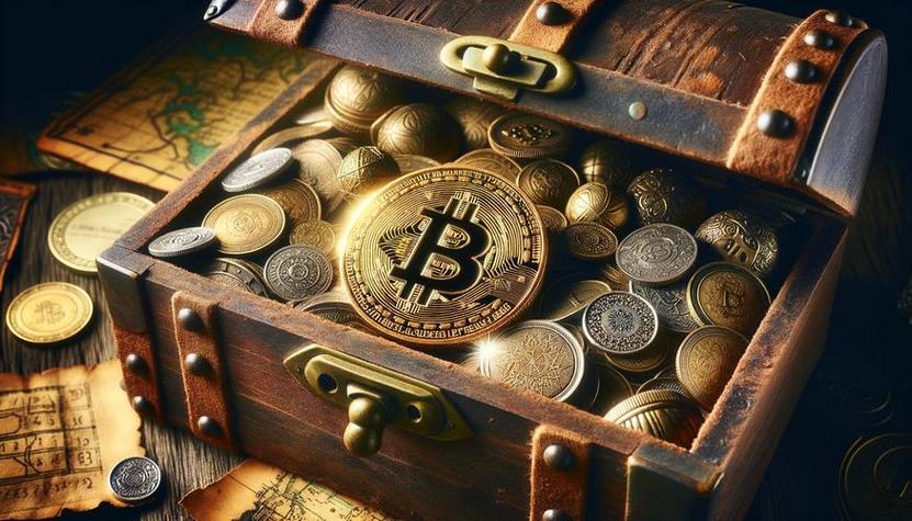 toptoken钱包下载