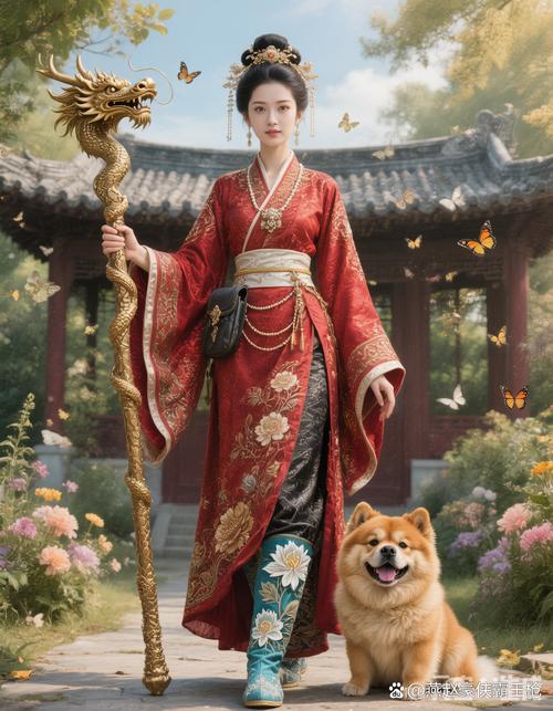 武林第一美人屈身小说