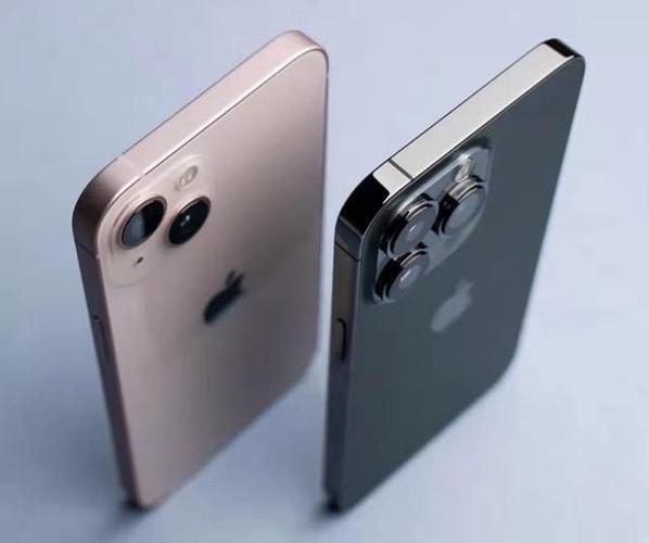 iphone13能用指纹解锁吗