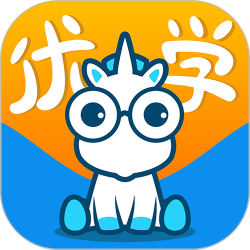 学优网官网登录平台