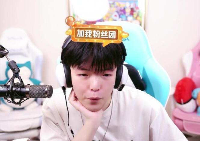 王者荣耀可杰照片
