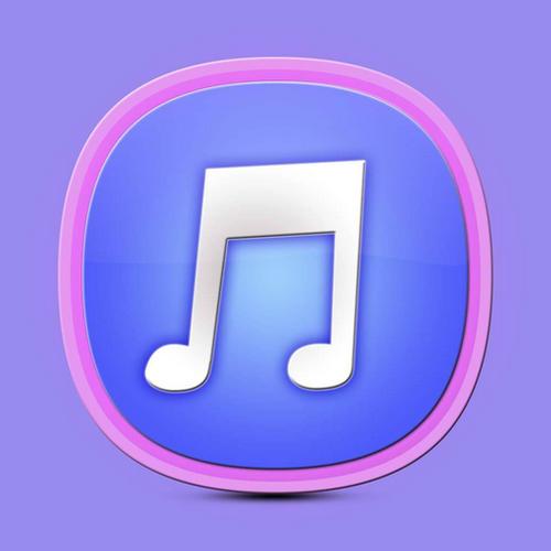 音乐侠最新版本下载