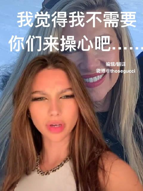 桔亿短视频赚钱粉色版本截图2