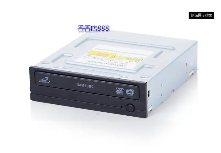 ide接口截图3