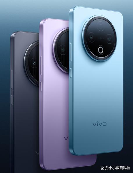 vivox31手机多少钱