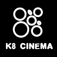 K8影院下载