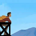 FatherAndSon游戏下载