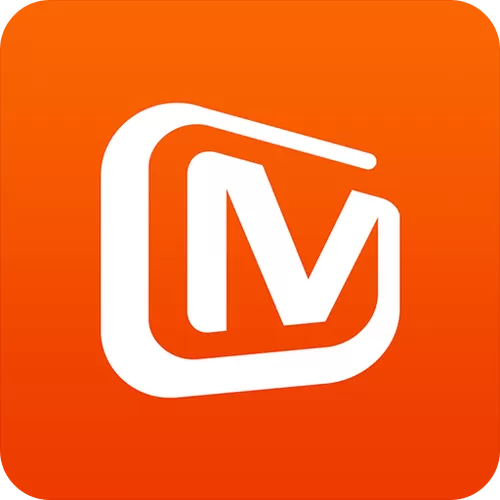 坚果TV修改版